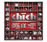 Compilation - Chich /vol.12