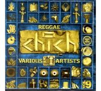 Compilation - Chich Vol.9