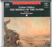 Compilation - Childers Erskine