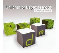 Compilation - Children of Depeche Mode