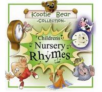 Compilation - Children S Nursery Rhymes