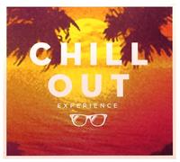 Varios - Chill Out Experience