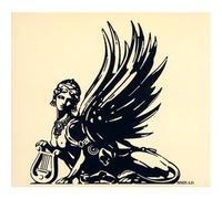 Compilation - Chimera Music Mmix A.D.