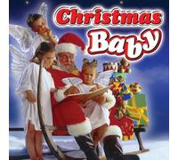 Compilation - Christmas Baby