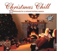 compilation - christmas chill