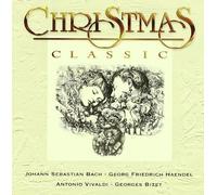 Compilation - Christmas Classic