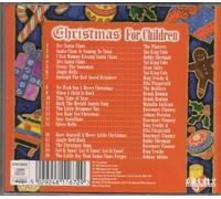 Compilation - Christmas For Children