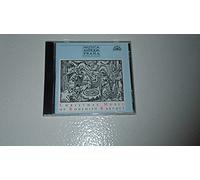 Compilation - Christmas Music of Bohemian Baroque