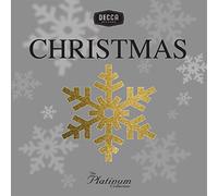 Compilation - Christmas the Platinum Collection