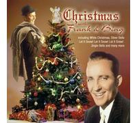 Compilation - Christmas With Frank And Bing