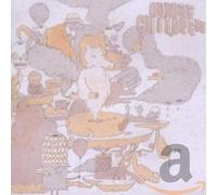 Compilation - Chrome Children