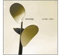 Compilation - Chronologi:12k Year 1