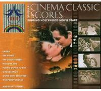 Compilation - Cinema Classics