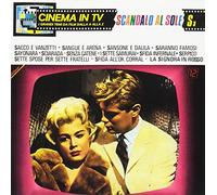 Compilation - Cinema in TV Vol.12