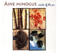 Compilation - Circle of the Sun