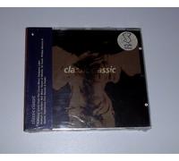 Compilation - Classic Classic