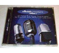 Compilation - Classic Crooners Vol 3