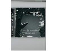 Compilation - Classic Soul Vol.2