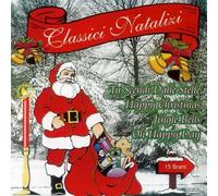 Compilation - Classici Natalizi