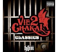 Compilation - Classics