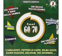 Compilation - Club 60/70 Vol.1