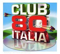 Compilation - Club 80 Italia