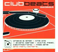 Compilation - Club Beats