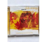 Compilation - Club Energy Special Two