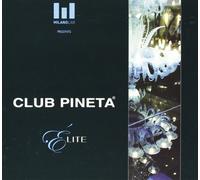 Compilation - Club Pineta Elite