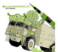 Compilation - Club Transmediale 04