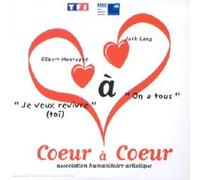 Compilation - Coeur A Coeur
