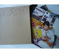 Compilation - Coffret Nova IV