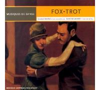 Compilation - Collection D'anthologie : Fox
