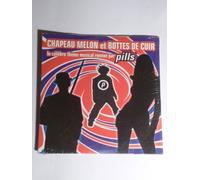 Compilation - Collection Interne