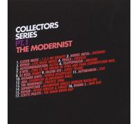 Compilation - Collectors Series, Pt. 1: Popular Songs