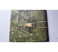 Compilation - Combat Dub