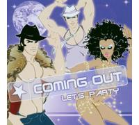 Compilation - Coming Out : Let's Party