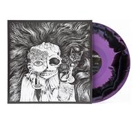 Compilation - Communion [Vinilo]