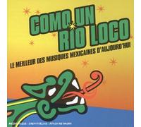 Compilation - Como Un Rio Loco