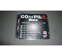 Compilation - Compil 6