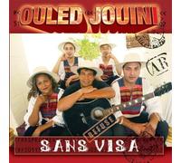 Compilation - Compilation Rai