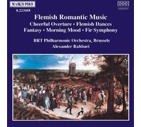 Compilation - Composizioni Di Poot Cheerful (Ouv)