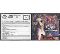 Compilation - Composizioni Orchestrali Di Smetana