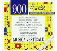 Compilation - Composizioni Presentate Al X / Various