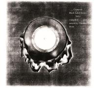 Compilation - Compost Black Label Series Vol.5