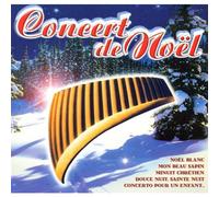 Compilation - Concert De Noël