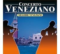 Compilation - Concerto Veneziano