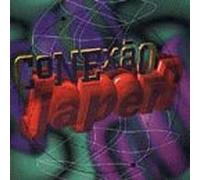 Compilation - Conexao Japeri
