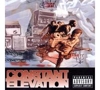 Compilation - Constant Elevation