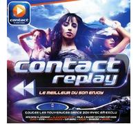 Compilation - Contact Replay